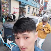 /photo/839889/天津 天津/wuta_2019-04-21_13-26-18_1_1_small.jpg